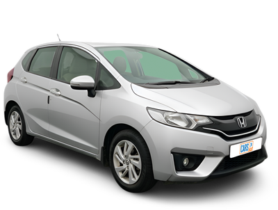 Honda Jazz-img